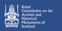 Royal Commission on the Ancient and Historical Monuments of Scotland httpsuploadwikimediaorgwikipediaenthumb8