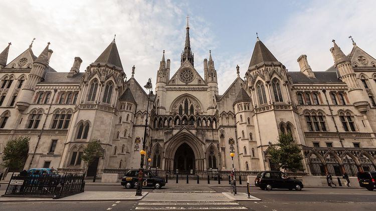 Royal Courts Of Justice Alchetron The Free Social Encyclopedia Royal Courts Of Justice Alchetron The Free Social Encyclopedia