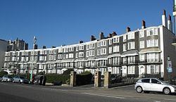 Royal Crescent, Brighton httpsuploadwikimediaorgwikipediacommonsthu