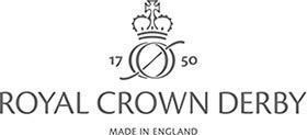 Royal Crown Derby httpsimg2bridgecatalogcombioRoyalCrownDer