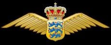 Royal Danish Air Force httpsuploadwikimediaorgwikipediacommonsthu