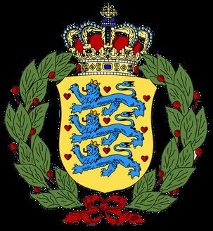 Royal Danish Army httpsuploadwikimediaorgwikipediaenaa8Hr