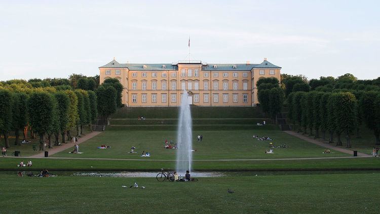 Royal Danish Military Academy