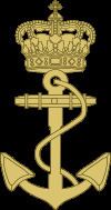 Royal Danish Navy httpsuploadwikimediaorgwikipediacommonsthu