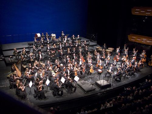 Royal Danish Orchestra wwwbachcantatascomPicBioRBIGRoyalDanishO
