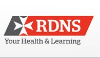 Royal District Nursing Service (South Australia) httpsuploadwikimediaorgwikipediaen44eRDN
