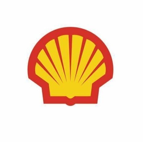 Royal Dutch Shell httpslh6googleusercontentcomRf4ifXpKKs4AAA