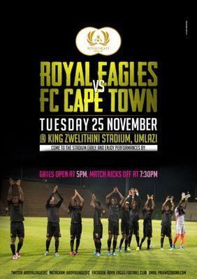 Royal Eagles F.C. Royal Eagles FC RoyalEaglesFC Twitter
