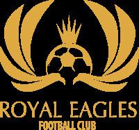 Royal Eagles F.C. httpsuploadwikimediaorgwikipediaenthumba