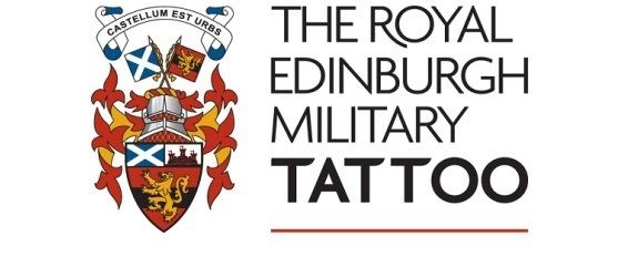 Royal Edinburgh Military Tattoo Military Tattoo Edinburgh Festival City