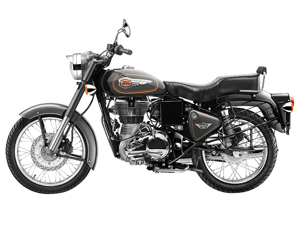 Royal Enfield Bullet Royal Enfield Bullet 500 Features Gallery Reviews amp Specifications