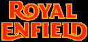 Royal Enfield (India) royalenfieldcomimagesrelogopng
