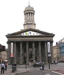 Royal Exchange Square httpsuploadwikimediaorgwikipediacommonsthu