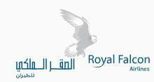 Royal Falcon httpsuploadwikimediaorgwikipediaenddcRoy