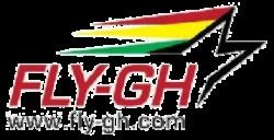 Royal Fly-GH httpsuploadwikimediaorgwikipediaenthumbc