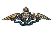 Royal Flying Corps httpsuploadwikimediaorgwikipediacommonsthu