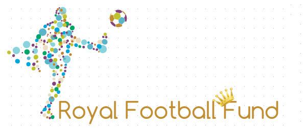 Royal Football Fund