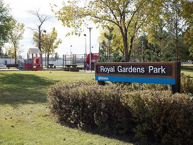 Royal Gardens, Edmonton cdnyegishomecacommunities20131026180aecc49e