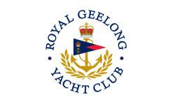Royal Geelong Yacht Club httpsfestivalofsailscomauwpcontentuploads