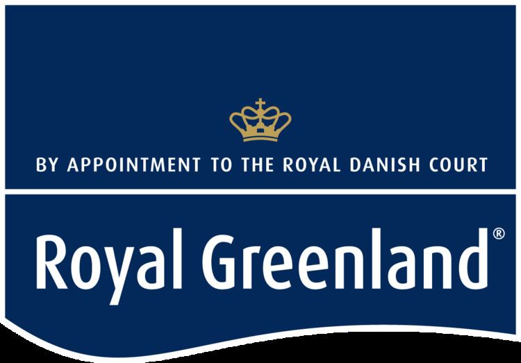 Royal Greenland wwwroyalgreenlandcomglobalassetsroyalgreenlan