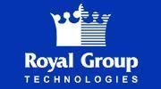Royal Group Technologies investorvoicecaimagesroyalgroupjpg
