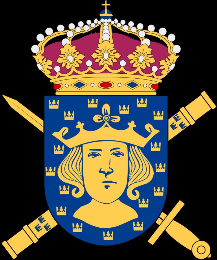 Royal Guards (Sweden)