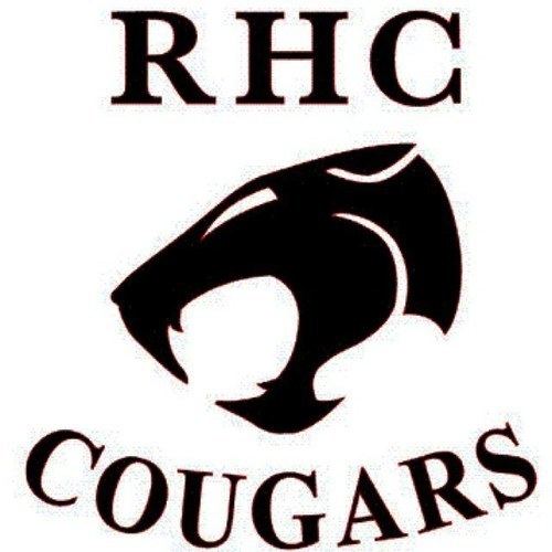 Royal High Corstorphine RFC wwwdundeehighrugbyclubwpcontentuploads20160