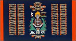 Royal Highland Fusiliers httpswwwrhforgukwpgeneratedwpff99f36f0ajpg