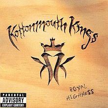 Royal Highness (album) httpsuploadwikimediaorgwikipediaenthumb5