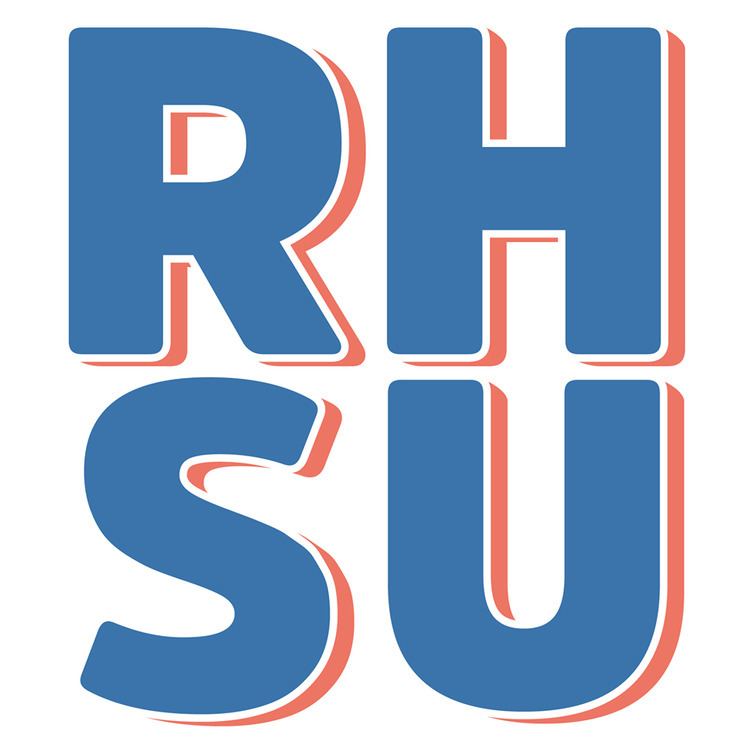 Royal Holloway Students' Union