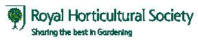 Royal Horticultural Society httpsuploadwikimediaorgwikipediaen44aRoy