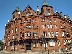 Royal Hotel, Norwich httpsuploadwikimediaorgwikipediacommonsthu