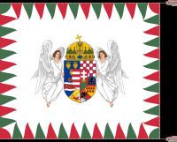 Royal Hungarian Army httpsuploadwikimediaorgwikipediacommonsthu