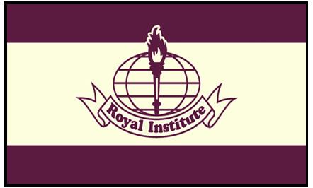 Royal Institute International School