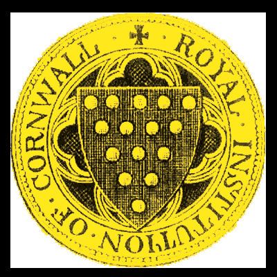 Royal Institution of Cornwall