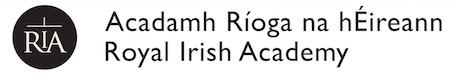Royal Irish Academy httpsrepositorydriieorganisations64logo