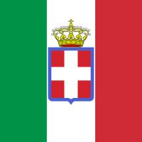 Royal Italian Army during World War II httpsuploadwikimediaorgwikipediacommonsthu
