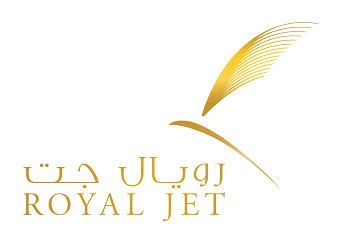 Royal Jet httpsuploadwikimediaorgwikipediaenffdRoy