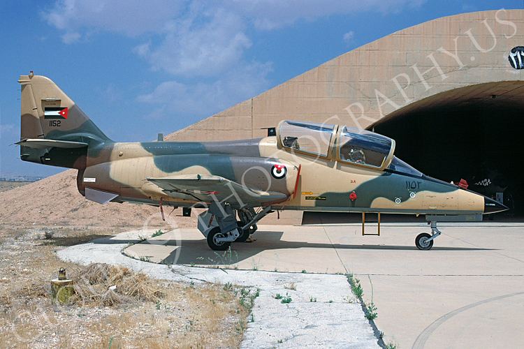 Royal Jordanian Air Force Royal Jordanian Air Force Military Airplane Pictures CLOUD9PHOTOGRAPHY