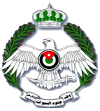 Royal Jordanian Air Force 3bpblogspotcomescc4HfLUOoTtVUJhcRXIAAAAAAA