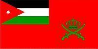 Royal Jordanian Army httpsuploadwikimediaorgwikipediacommonsthu