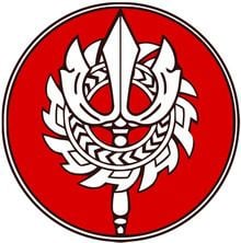 Royal Lao Armed Forces httpsuploadwikimediaorgwikipediacommonsthu