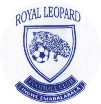 Royal Leopards F.C. wwwplscosznewimageslogosROYAL20LEOPARDSjpg