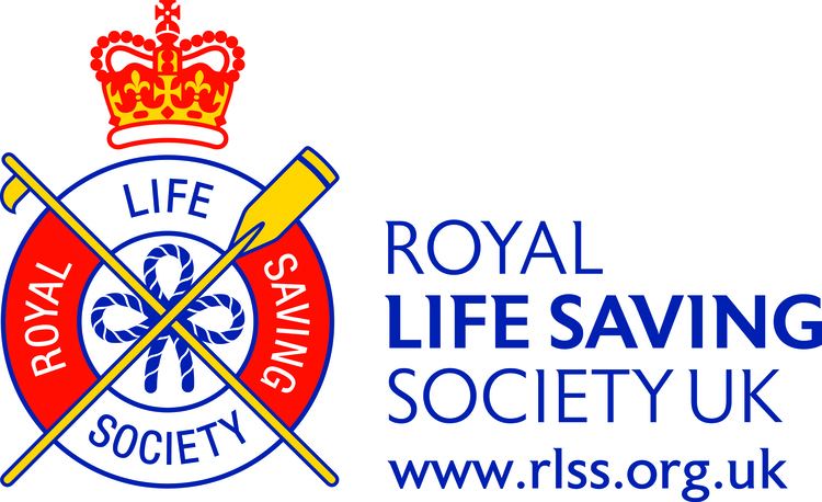 Royal Life Saving Society UK httpsgivepennycomuploadsRLSSlogowebaddressc