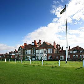 Royal Liverpool Golf Club wwwroyalliverpoolgolfcomsitemodulesPagevie