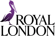 Royal London Group httpswwwroyallondoncomGlobalImagesLogolog