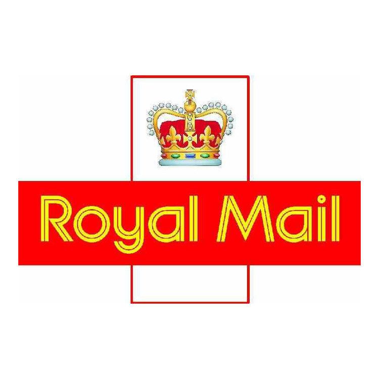 Royal Mail httpslh4googleusercontentcomk98ucyZzKNQAAA