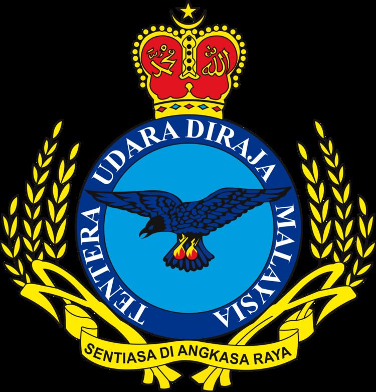 Royal Malaysian Air Force httpsuploadwikimediaorgwikipediacommonsthu