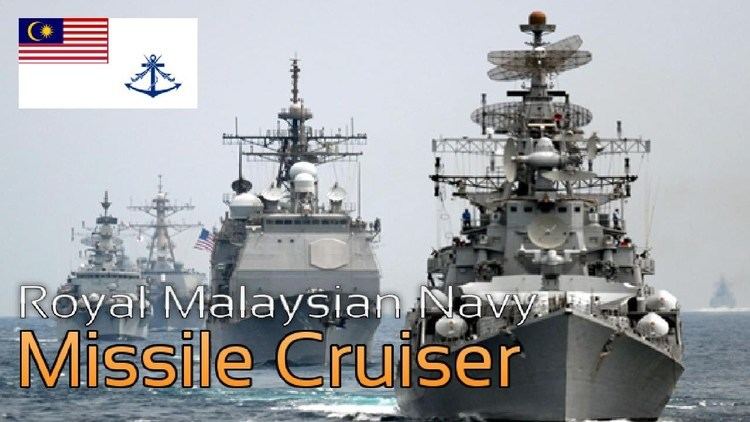 Royal Malaysian Navy - Alchetron, The Free Social Encyclopedia