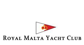 Royal Malta Yacht Club wwwthedailysailcomfilesclublogosRoyalMaltaY